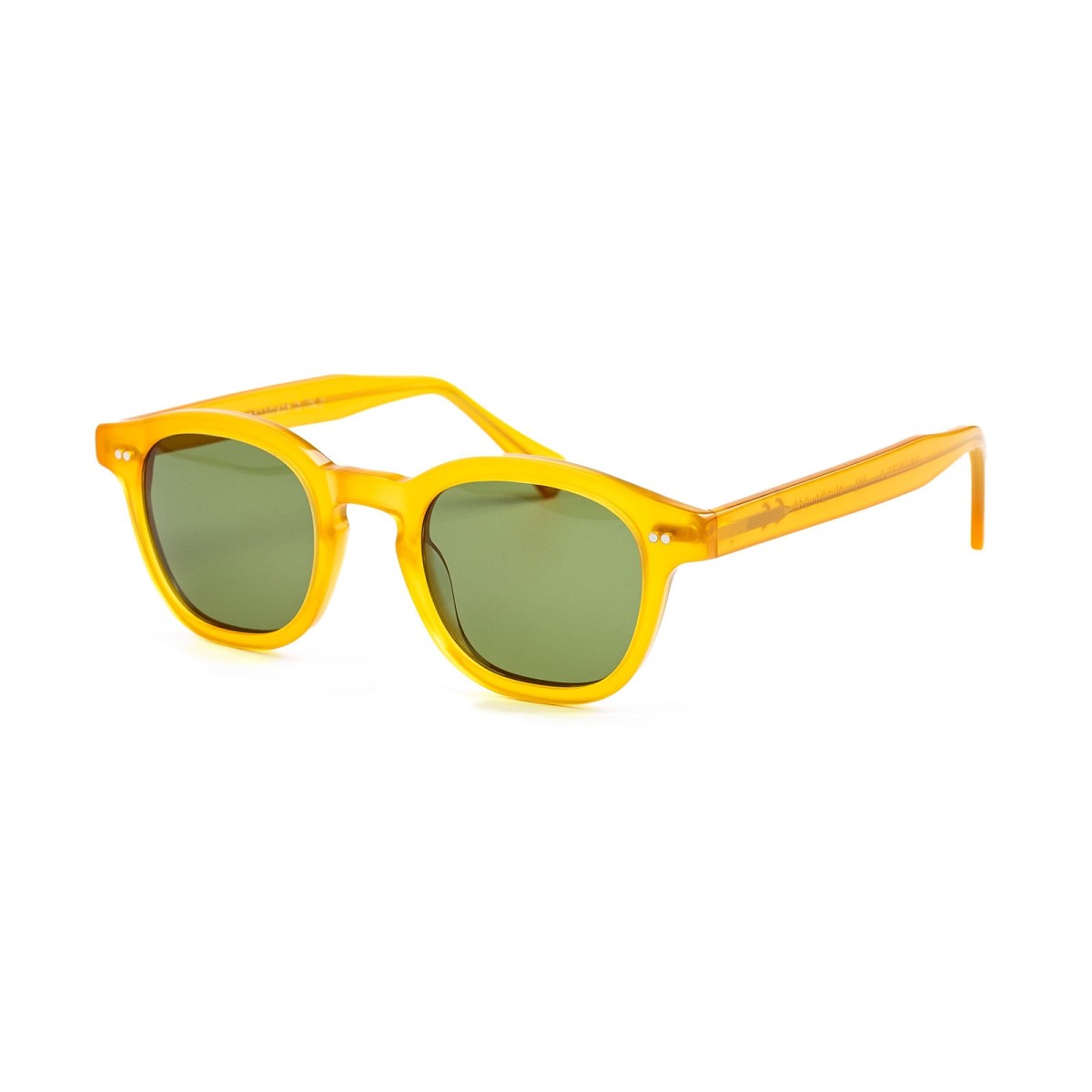 Gafas de Sol Marrones Epos Bronte 3 ML