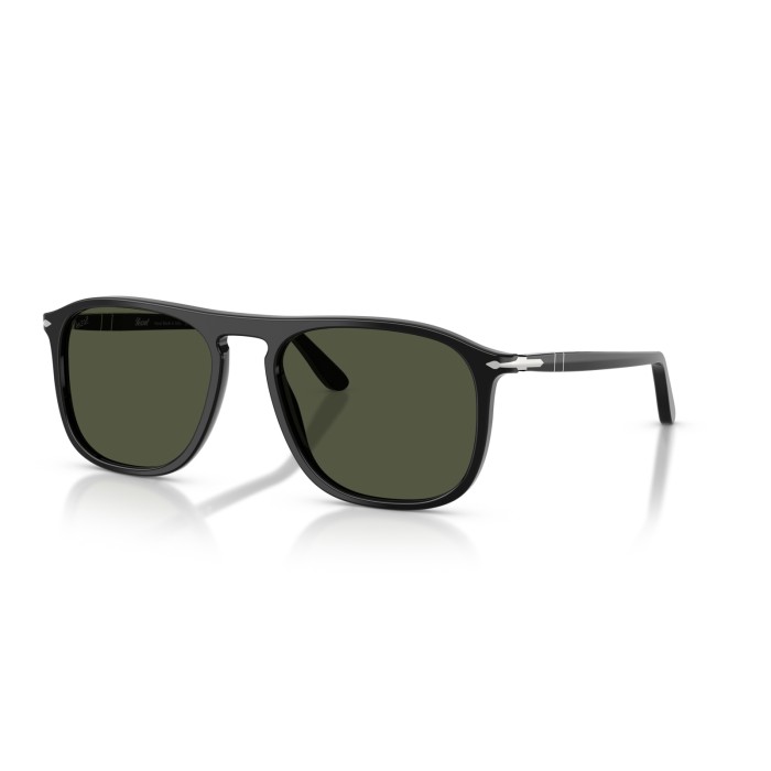 PERSOL PO3392S 9531