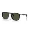 PERSOL PO3392S 9531