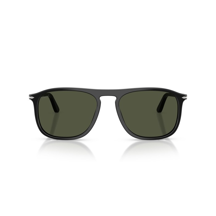 PERSOL PO3392S 9531