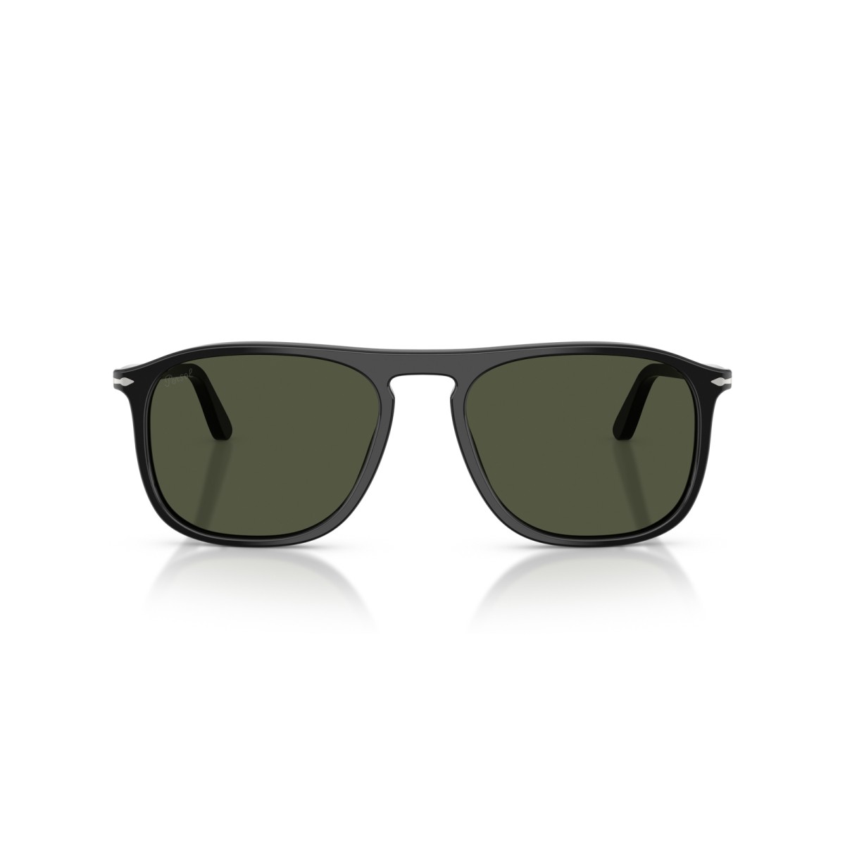 PERSOL PO3392S 9531 | Sunglasses | Vytria Eyewear
