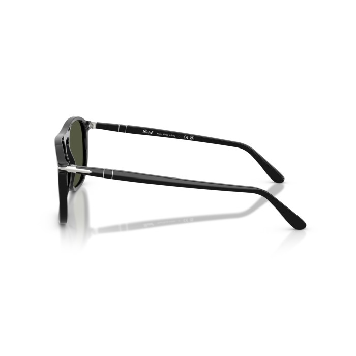 PERSOL PO3392S 9531