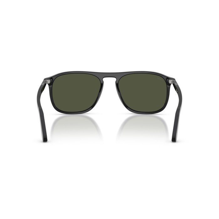 PERSOL PO3392S 9531
