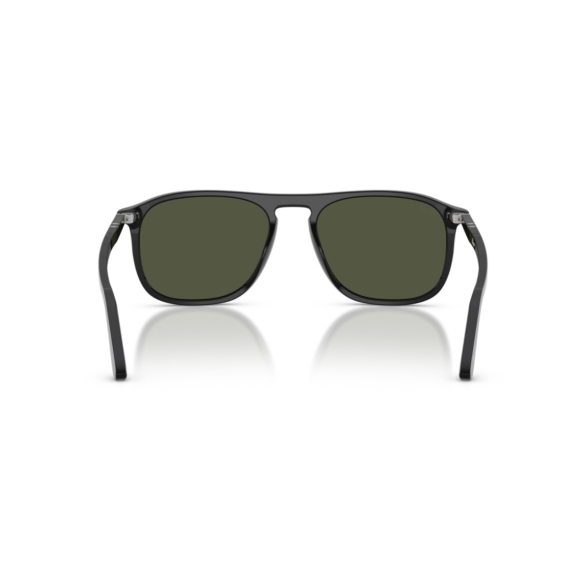 PERSOL PO3392S 9531 | Sunglasses | Vytria Eyewear