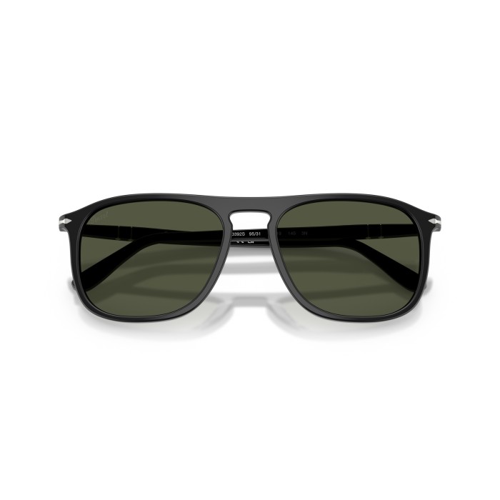 PERSOL PO3392S 9531