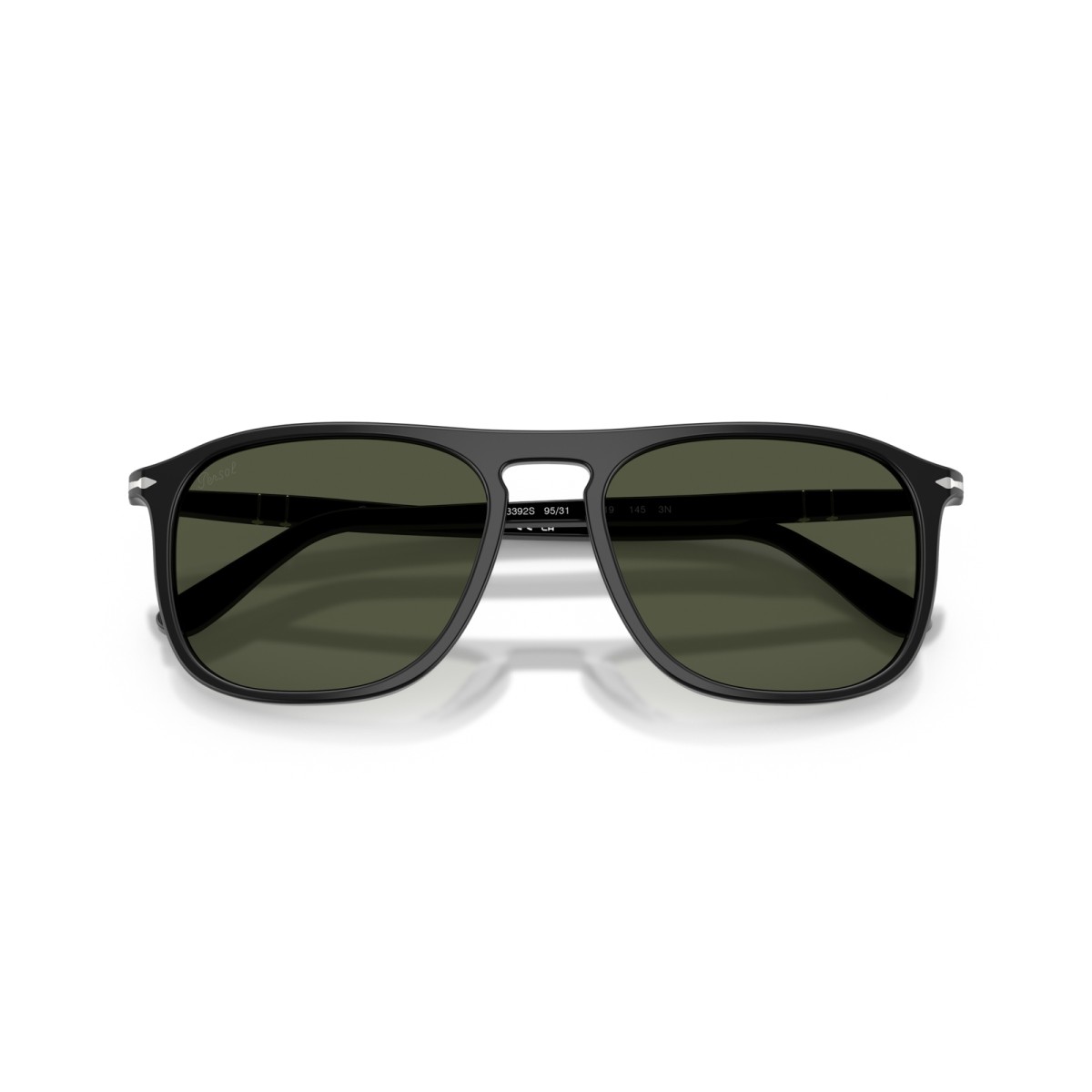 PERSOL PO3392S 9531 | Sunglasses | Vytria Eyewear