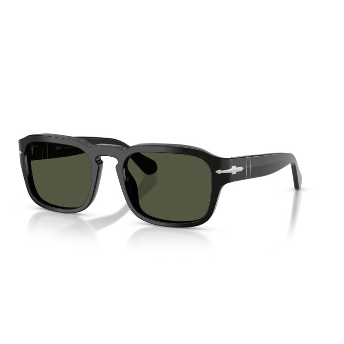 PERSOL PO3386S 9531