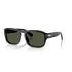 PERSOL PO3386S 9531