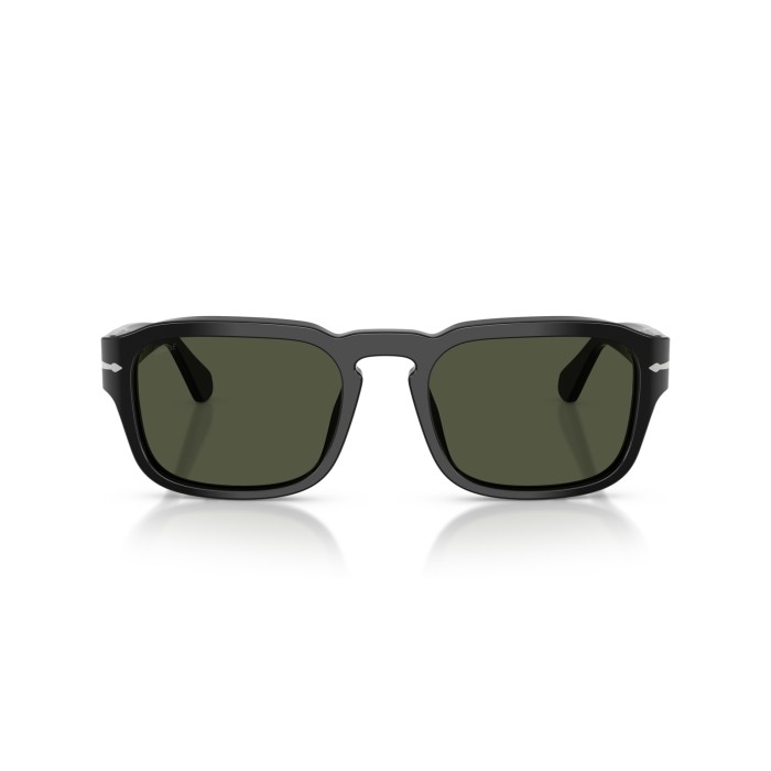 PERSOL PO3386S 9531