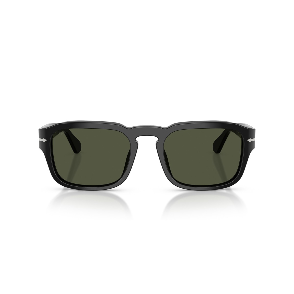 PERSOL PO3386S 9531 | Sunglasses | Vytria Eyewear
