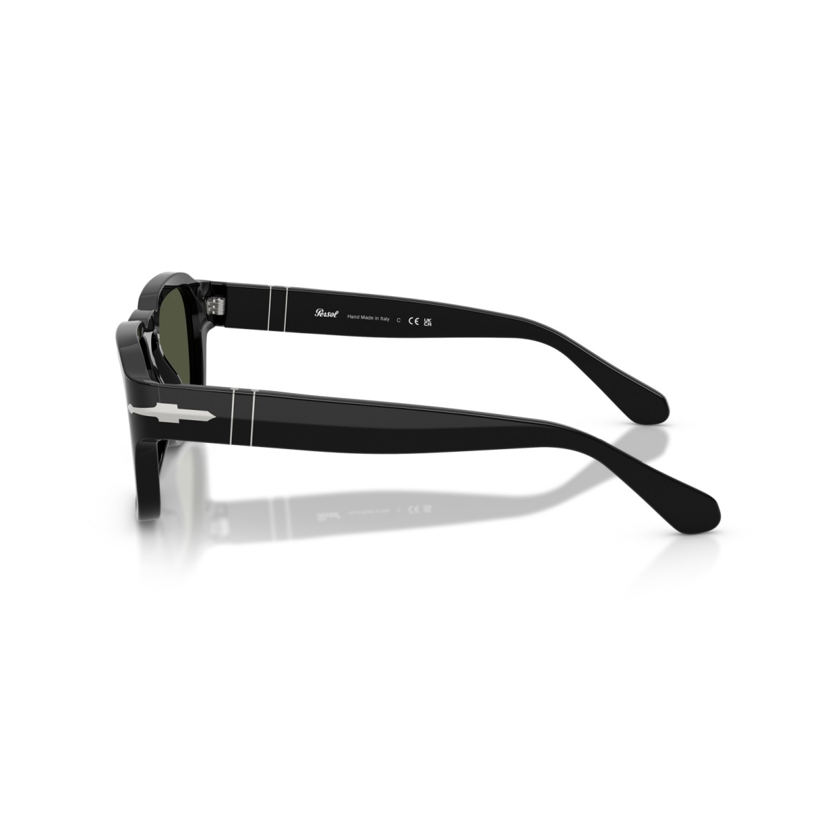 PERSOL PO3386S 9531 | Sunglasses | Vytria Eyewear