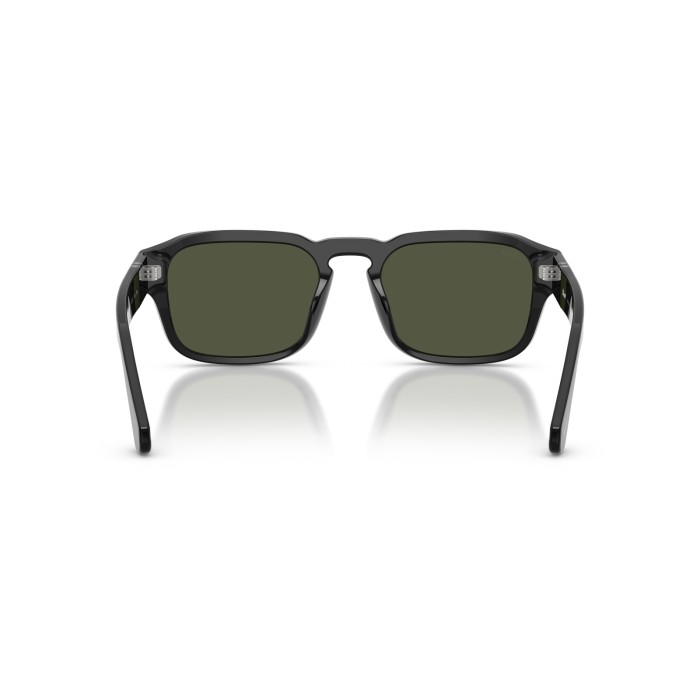PERSOL PO3386S 9531