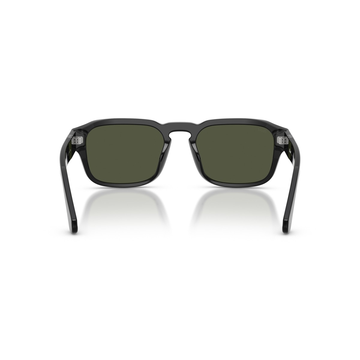 PERSOL PO3386S 9531 | Sunglasses | Vytria Eyewear