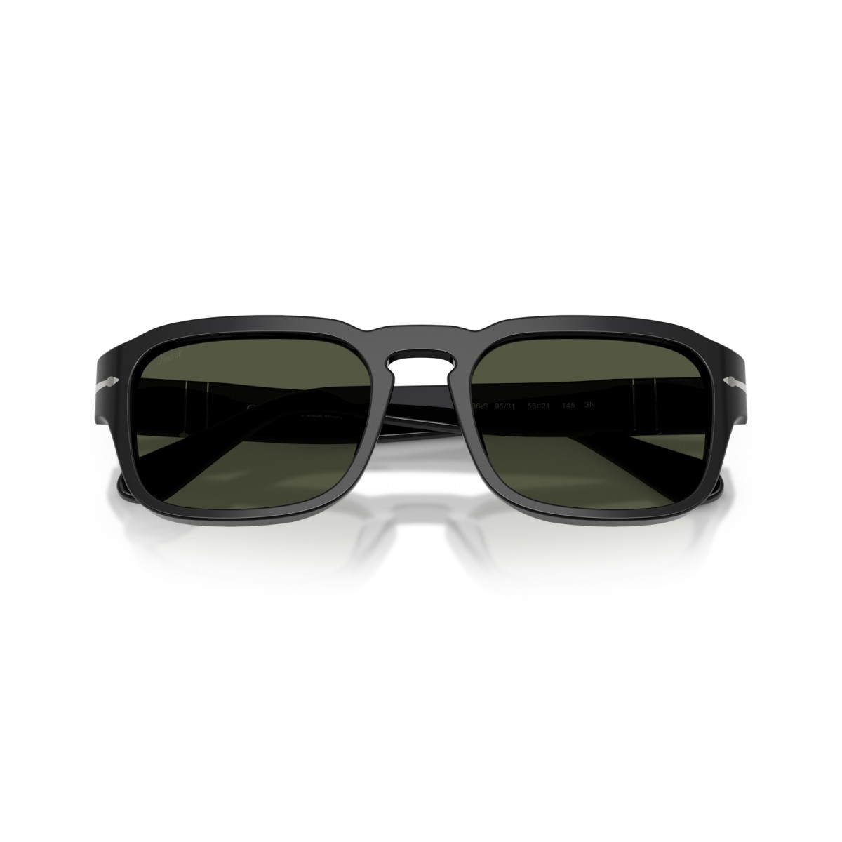 PERSOL PO3386S 9531 | Sunglasses | Vytria Eyewear