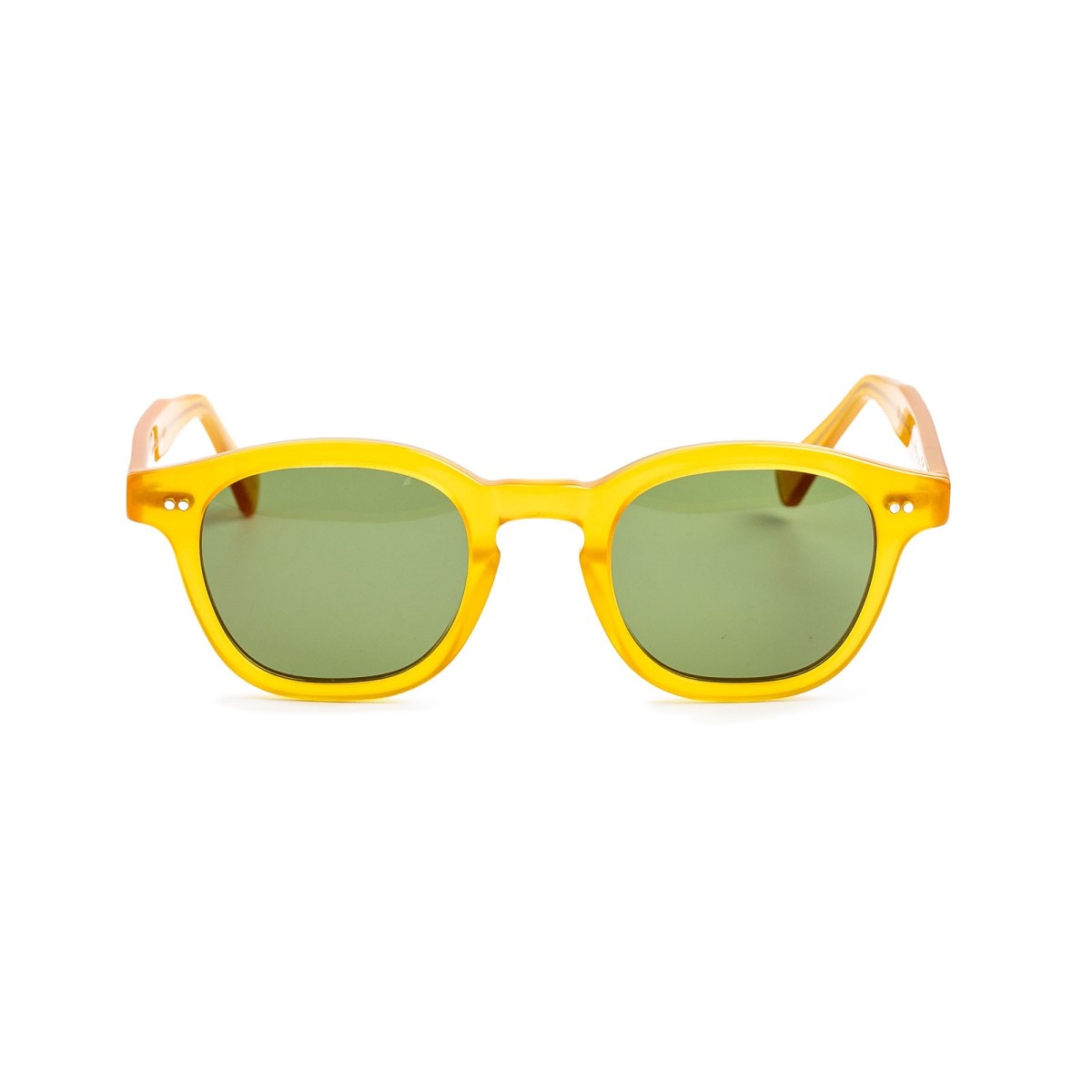 Epos Bronte 3 ML | Gafas de Sol Redondas |  Vytria Eyewear