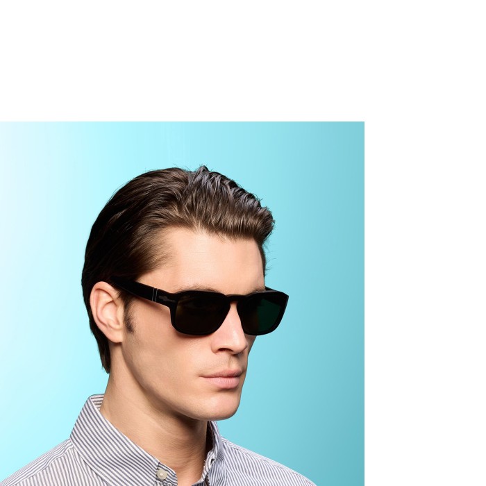 PERSOL PO3386S 9531