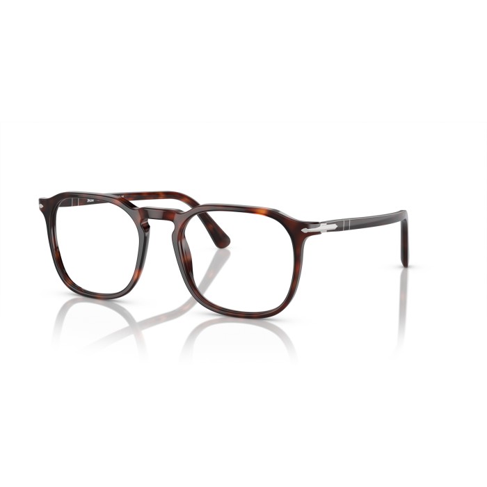 PERSOL PO3337V 24