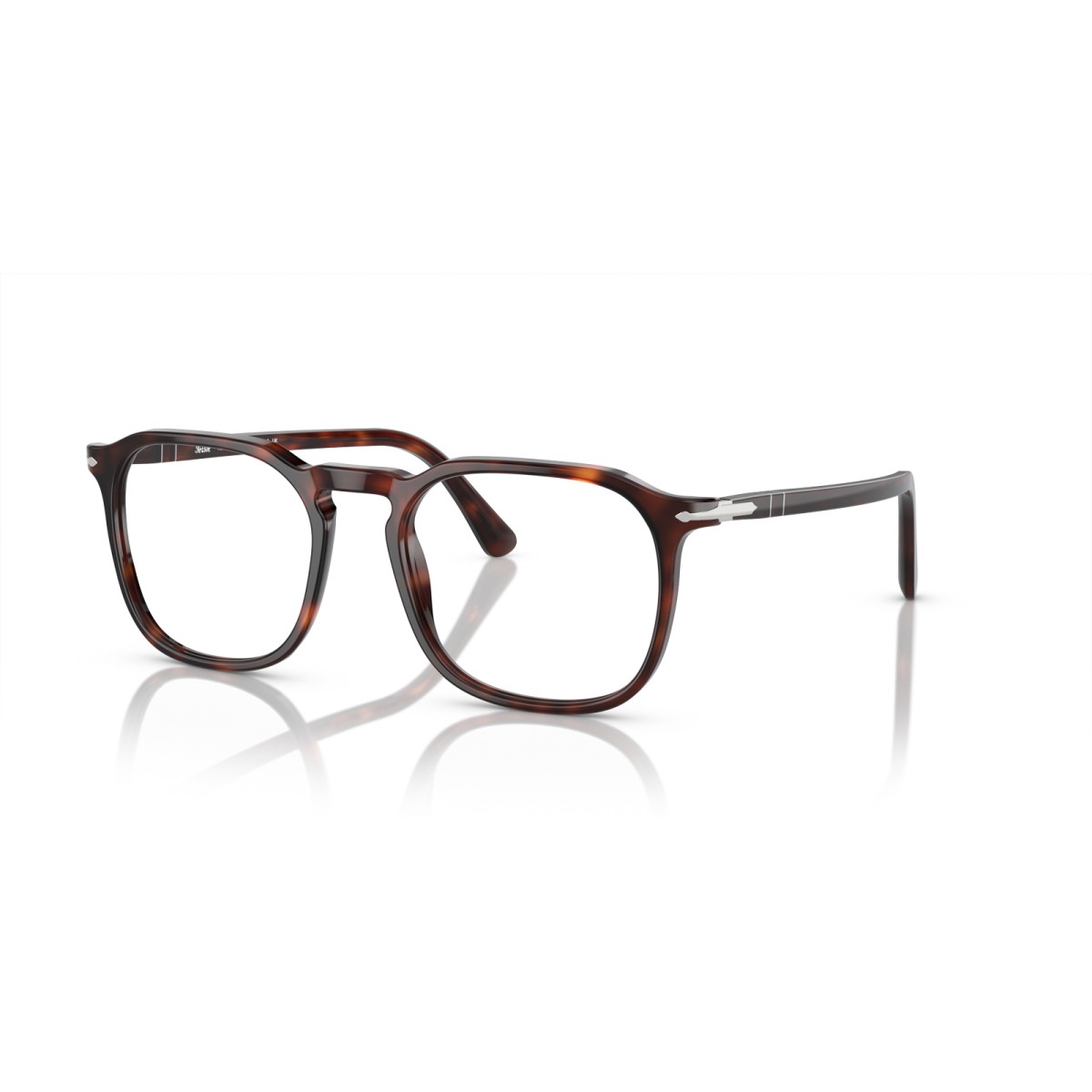 PERSOL PO3337V 24 | Eyeglasses | Vytria Eyewear
