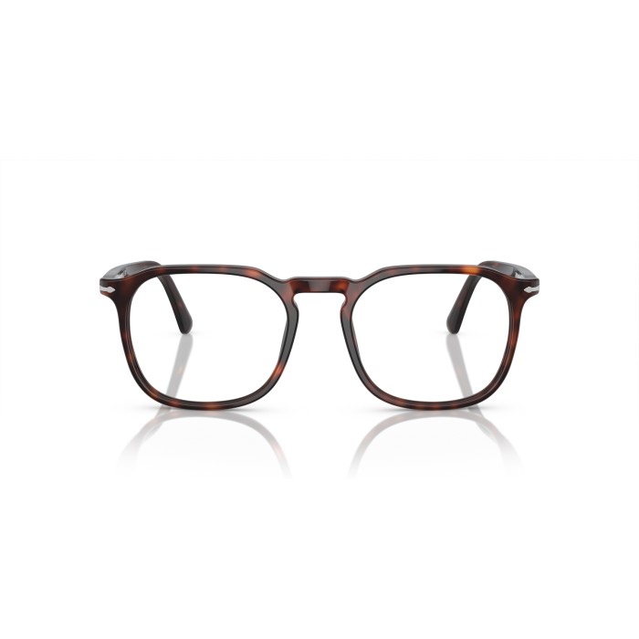 PERSOL PO3337V 24