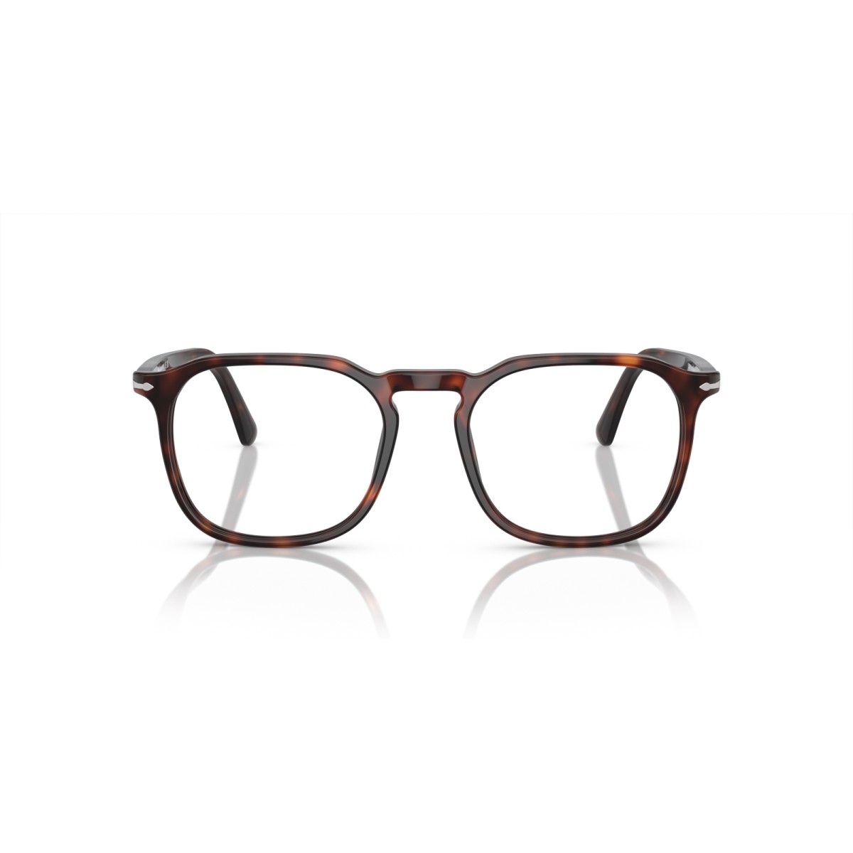 PERSOL PO3337V 24 | Eyeglasses | Vytria Eyewear