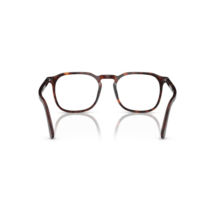 PERSOL PO3337V 24