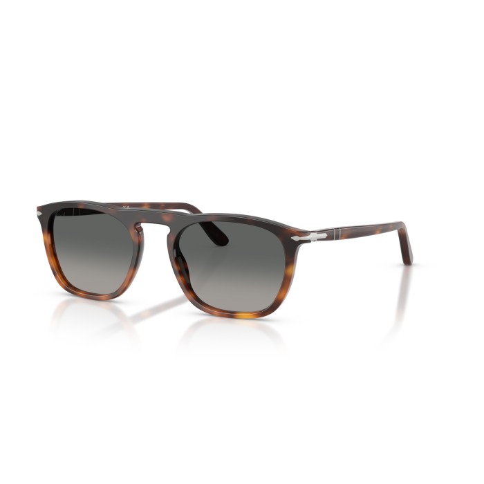 PERSOL PO3391S 116071