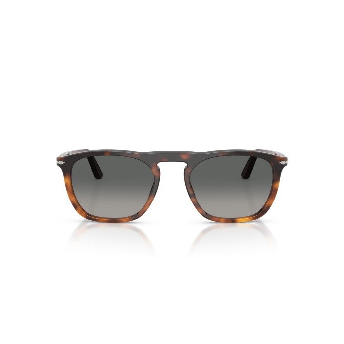 PERSOL PO3391S 116071