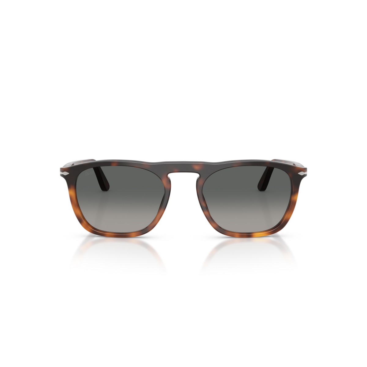 PERSOL PO3391S 116071 | Sunglasses | Vytria Eyewear