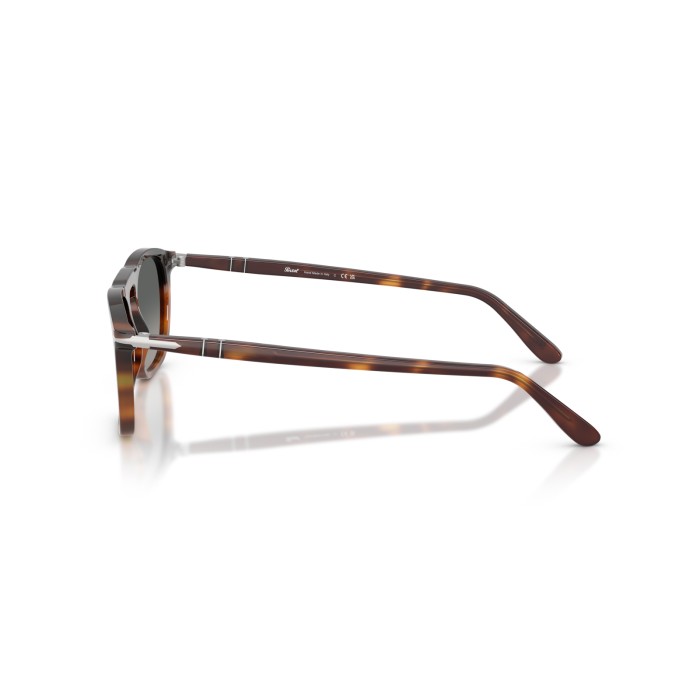 PERSOL PO3391S 116071