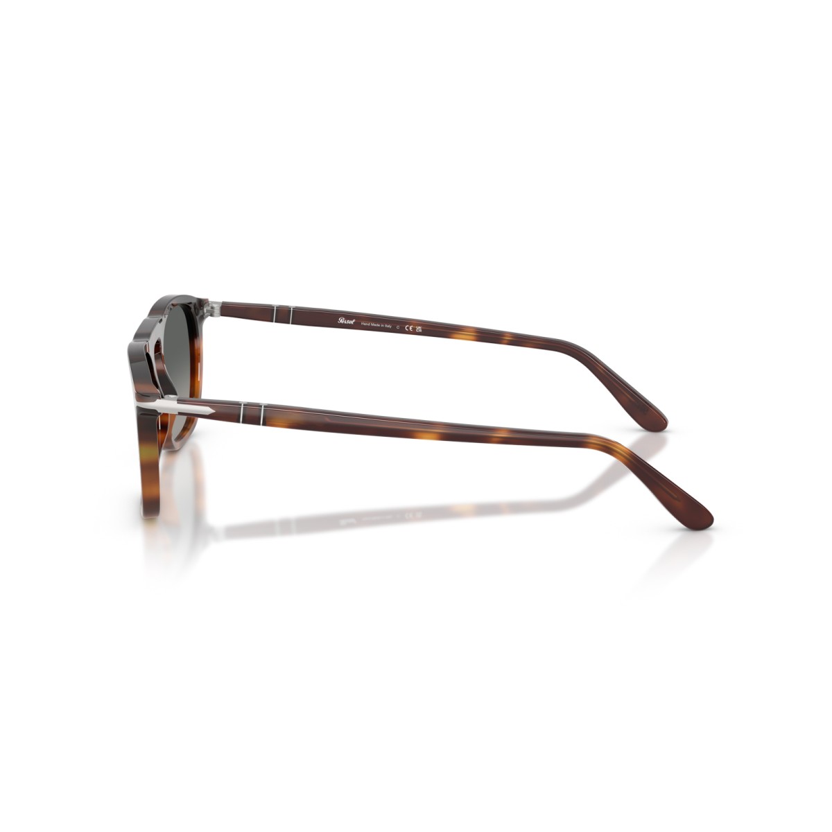 PERSOL PO3391S 116071 | Sunglasses | Vytria Eyewear