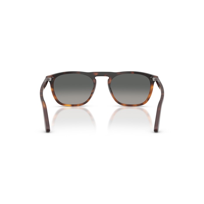 PERSOL PO3391S 116071
