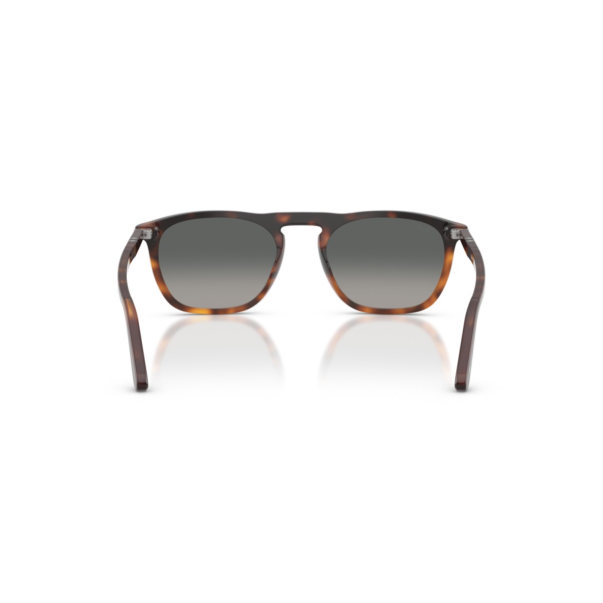 PERSOL PO3391S 116071 | Sunglasses | Vytria Eyewear