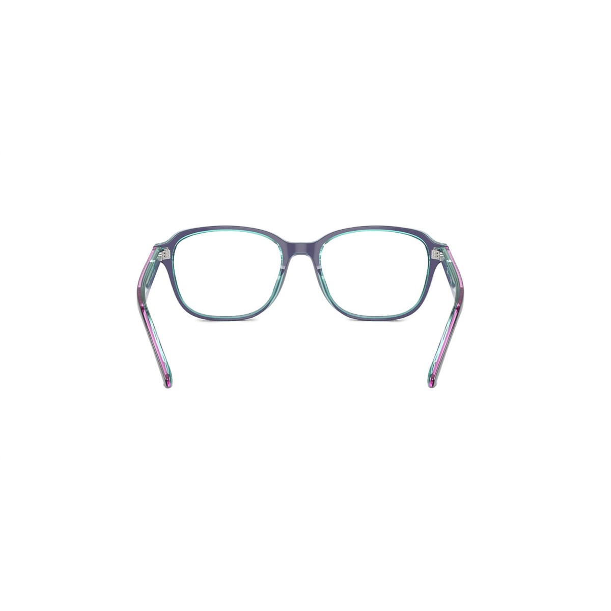 Ray Ban Kids RB1627 | Gafas para Niños | Vytria Eyewear
