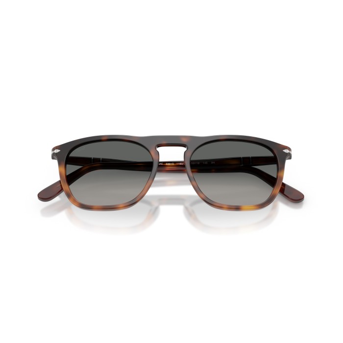 PERSOL PO3391S 116071