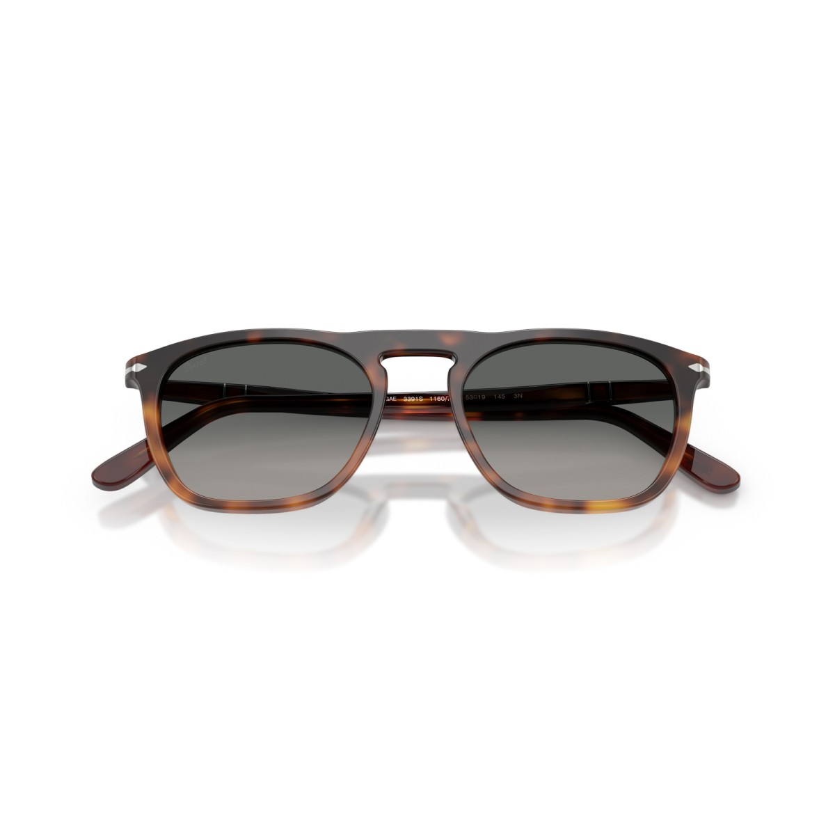 PERSOL PO3391S 116071 | Sunglasses | Vytria Eyewear