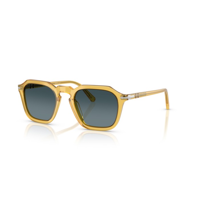 PERSOL PO3292S 204S3