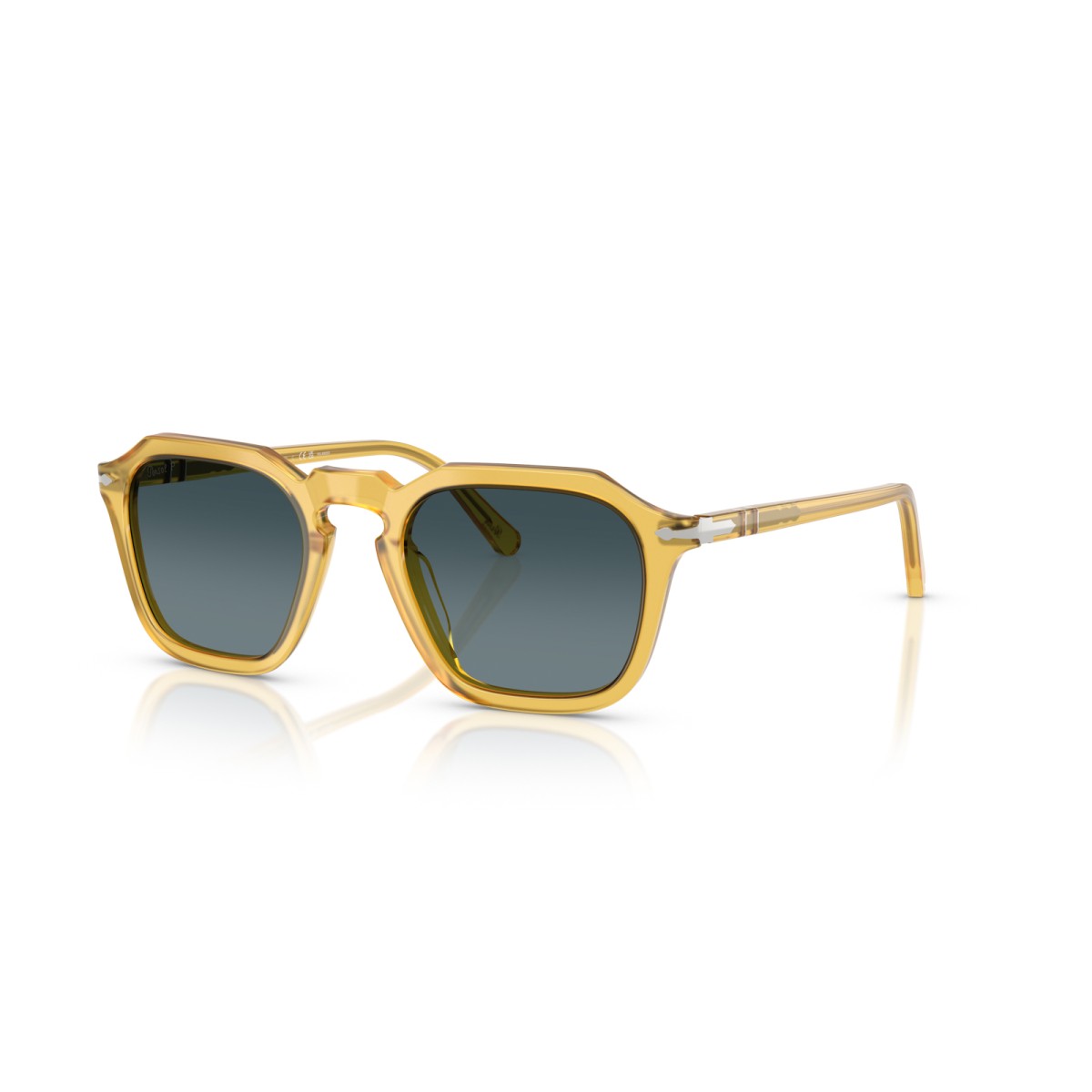 PERSOL PO3292S 204S3 | Sunglasses | Vytria Eyewear