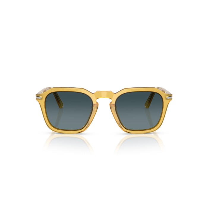 PERSOL PO3292S 204S3
