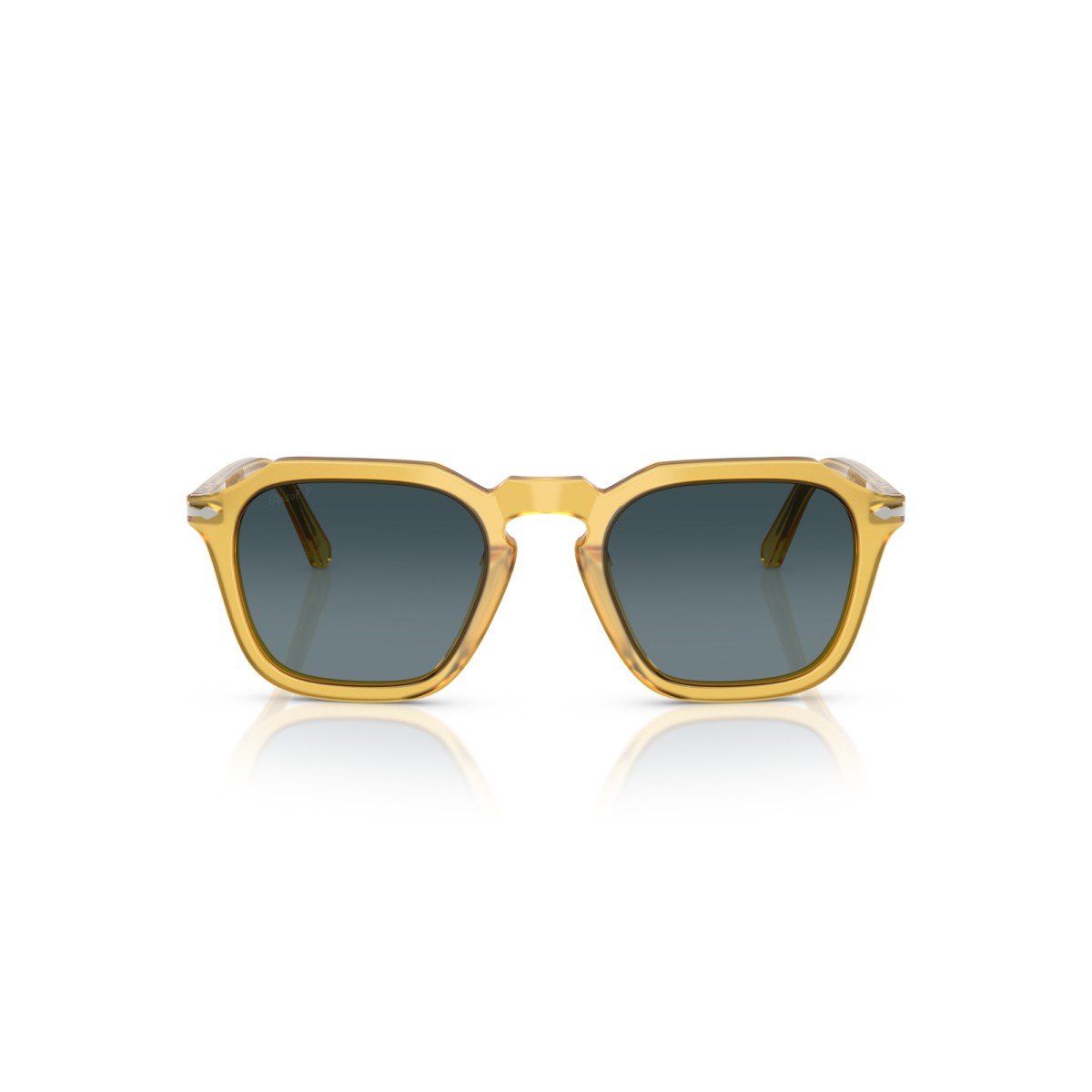 PERSOL PO3292S 204S3 | Sunglasses | Vytria Eyewear
