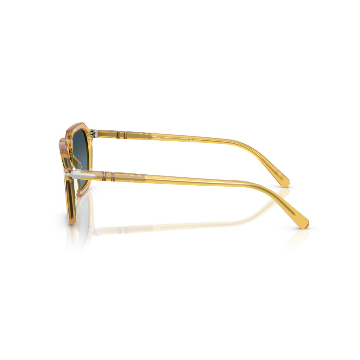 PERSOL PO3292S 204S3 | Sunglasses | Vytria Eyewear