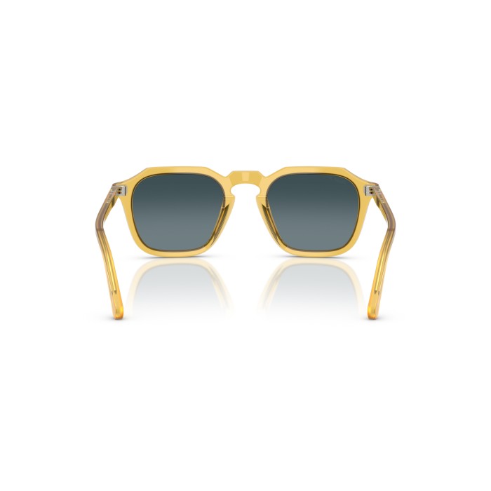 PERSOL PO3292S 204S3