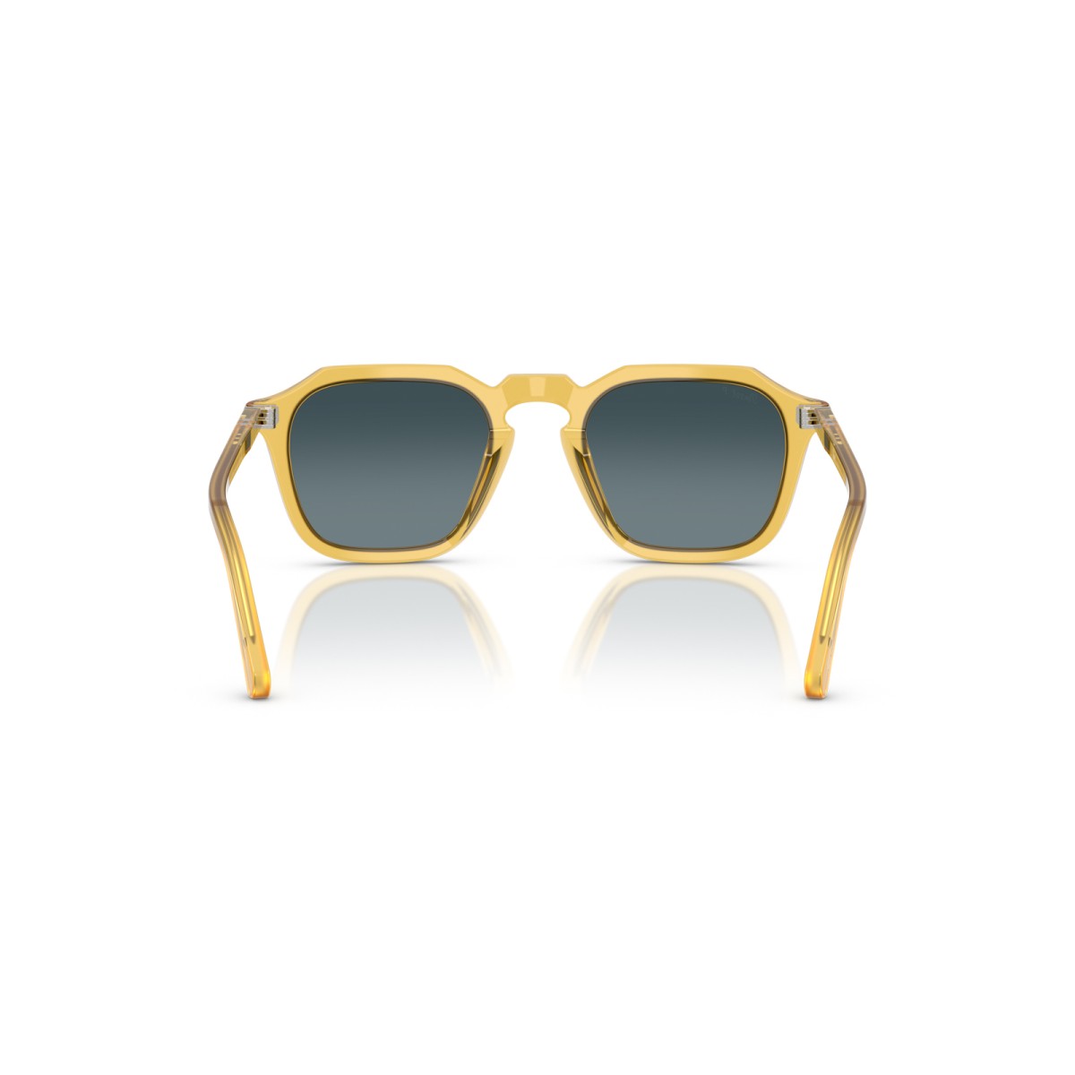 PERSOL PO3292S 204S3 | Sunglasses | Vytria Eyewear