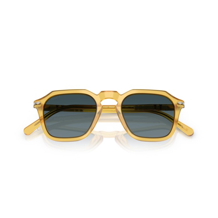 PERSOL PO3292S 204S3