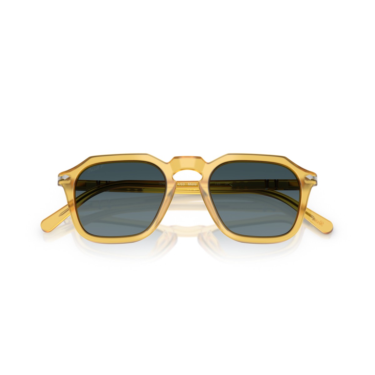 PERSOL PO3292S 204S3 | Sunglasses | Vytria Eyewear