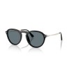 PERSOL PO3383S 953R