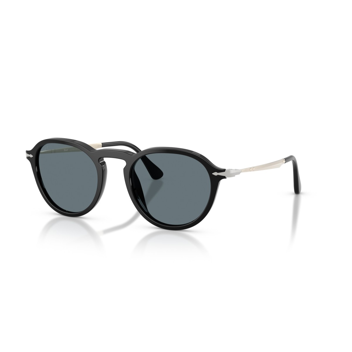 PERSOL PO3383S 953R | Gafas de sol | Vytria Eyewear