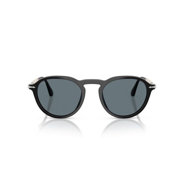 PERSOL PO3383S 953R