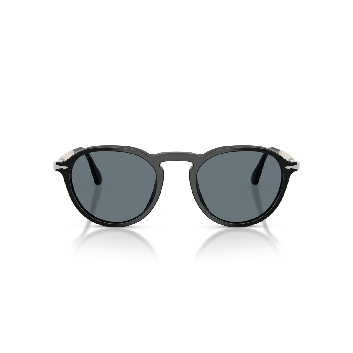 PERSOL PO3383S 953R | Gafas de sol | Vytria Eyewear