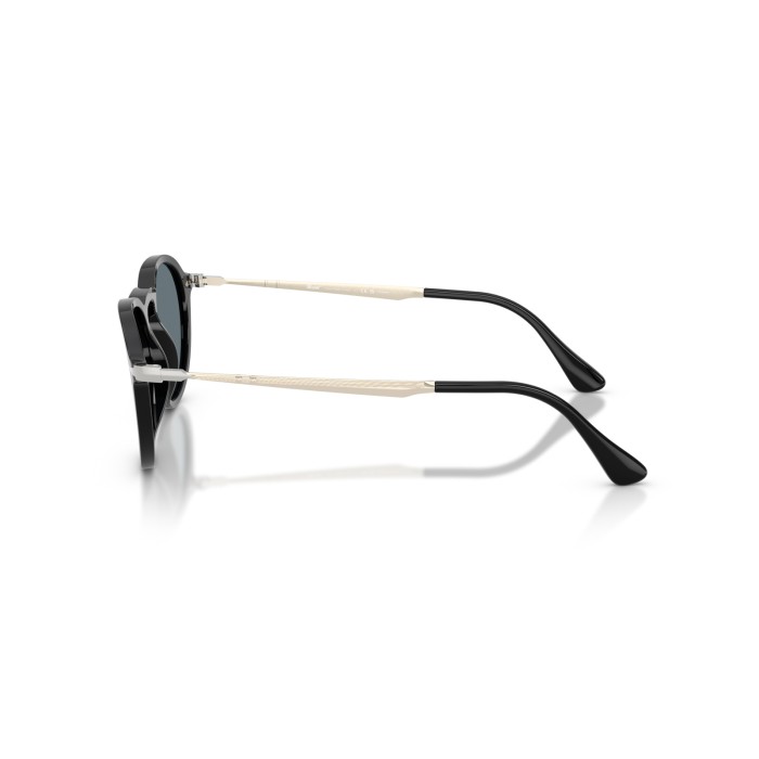 PERSOL PO3383S 953R