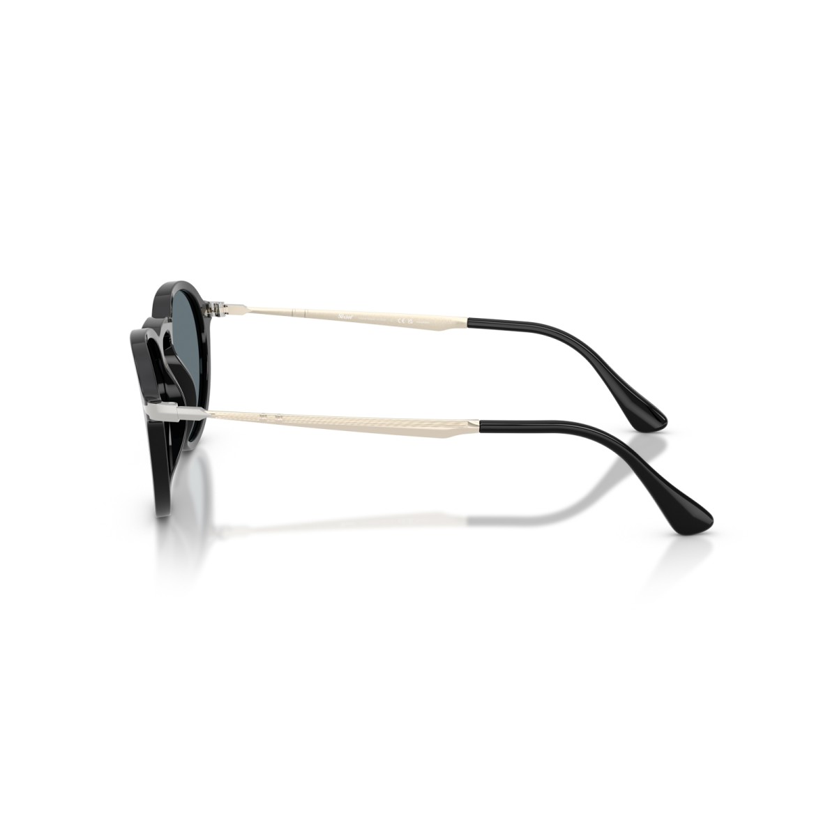 PERSOL PO3383S 953R | Gafas de sol | Vytria Eyewear